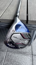 Callaway Big Bertha B21 Herren