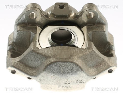 Triscan bremssattel 8175 - triscan,