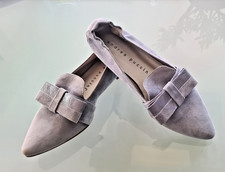 ANDREA PUCCINI Damen Schuh