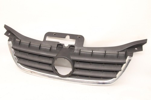 Touran caddy 2k grill - touran, 1t