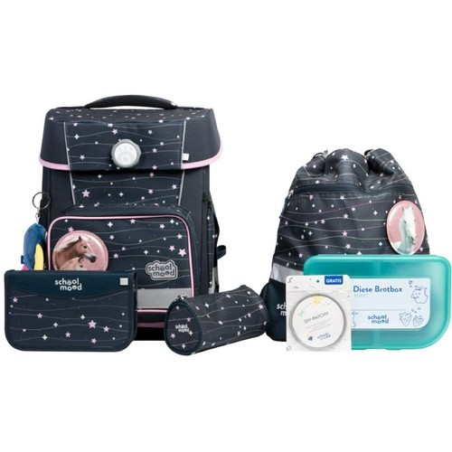 School mood champion pro ella - mood,