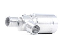 RIDEX 1298I0014 Leerlaufregler