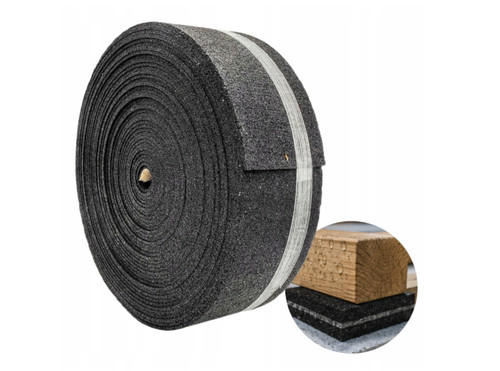 Gummigranulat rolle - gummigranulat,
