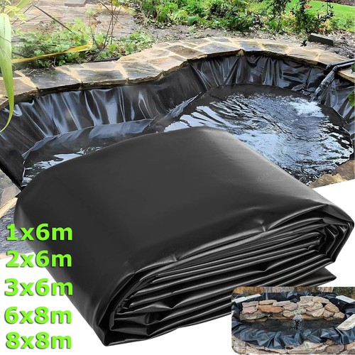 Hdpe teichfolie teichfolien - teichfolie,