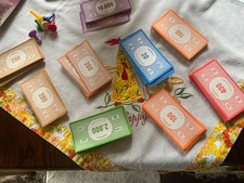 Ersatzteile Monopoly Spielgeld