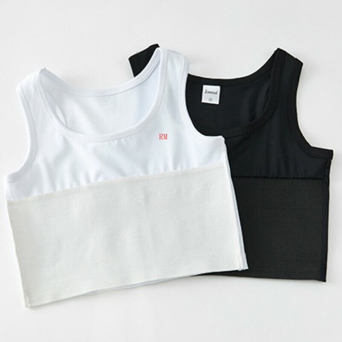 Atmungsaktiver slim fit - atmungsaktiver,