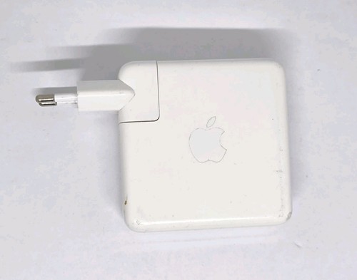 Original apple netzteil a1719 - netzteil,