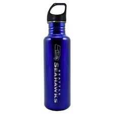 Seattle Seahawks NFL 750 ml