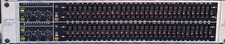 Behringer Ultra-Graph Pro