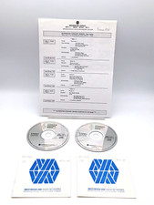 VAN HALEN - 2 CD-Radioshow