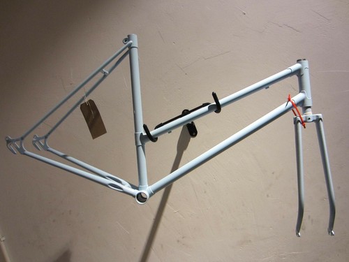Vintage 1976 elswick flyer - vintage,