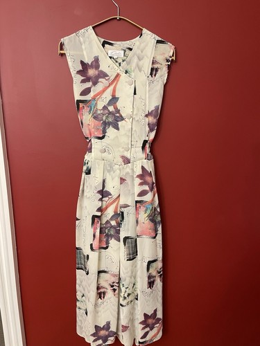 Vintage carlo comberti - carlo, xl