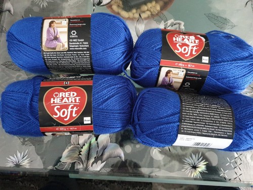 400 gramm packung northern red - 400,