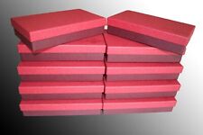 Schachteln Box 10er Set