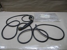 Opel Astra G Zafira A Vectra B