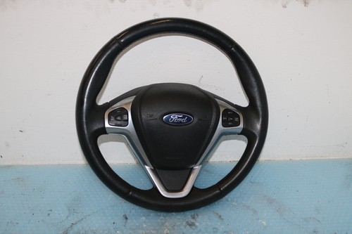 Ford ecosport lenkrad - ford,