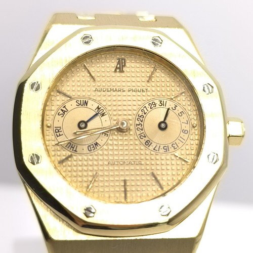 750 gold 18 - gold,