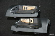 Fiat Barchetta Verriegelung für Griffe Verdeck links rechts (64) 