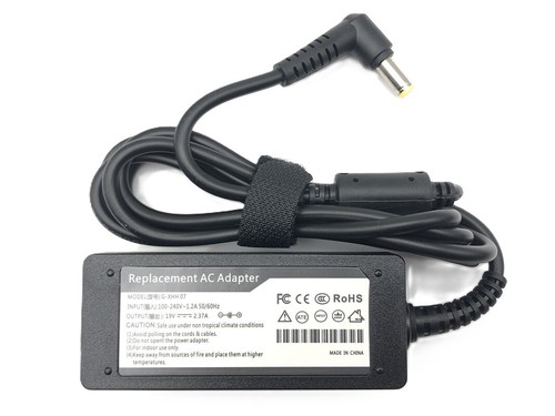 Adapter netzteil ladegerät - netzteil,
