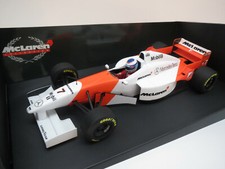 Minichamps 530961807  McLaren