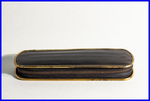 1960 ddr füller - 1960, etui