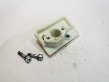 Original Ansaugstutzen Solo