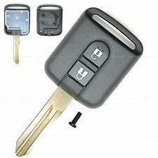 Schlüssel Ersatz Gehäuse