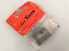 Super Tigre 22201741 Hemd Für