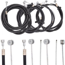 Bowdenzug Bremszug Bremsseil Cantilever Felgenbremse Universal Bremse Fahrrad