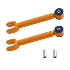 2 Verstellbar Querlenker