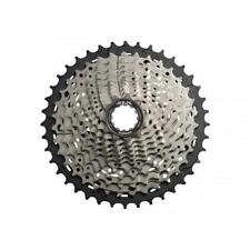 Shimano SLX CS-M7000 11-Gang