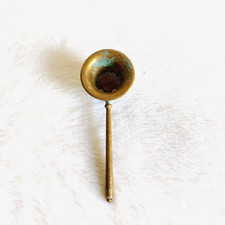 1930s vintage messing tee - vintage,