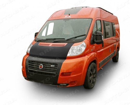 Voll auto bra kompatibel - voll,