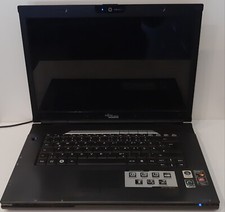 Fujitsu-Siemens Amilo 3553 pa