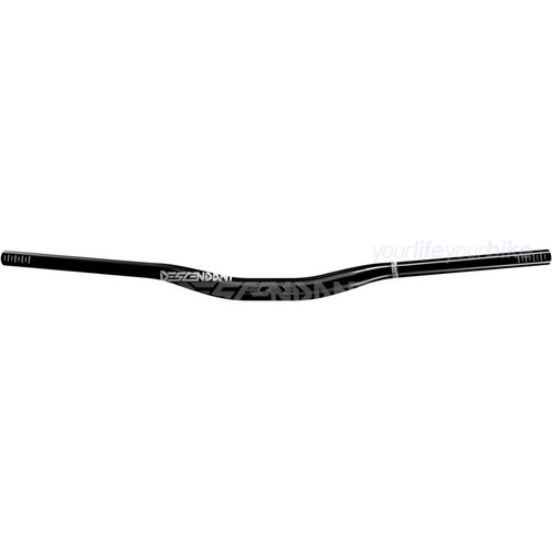 Truvativ descendant lenker - truvativ,