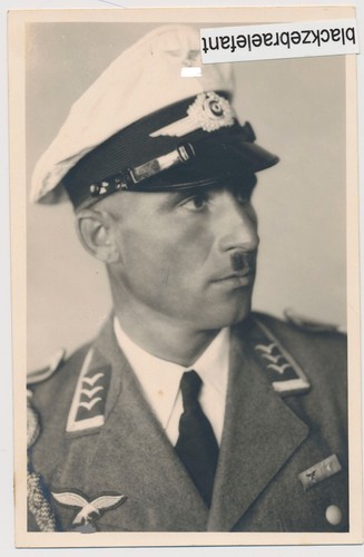 3223 foto wk2 luftwaffen - 3223,