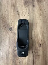 Audi Handyadapter für Nokia