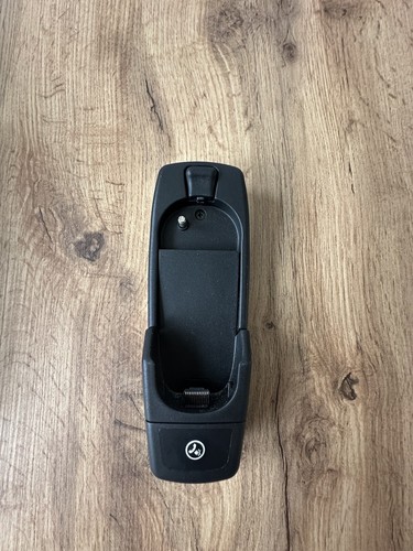 Audi handyadapter für nokia - audi,