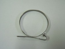   Original Ersatzteil für