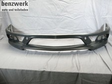 Mercedes S-Klasse W221