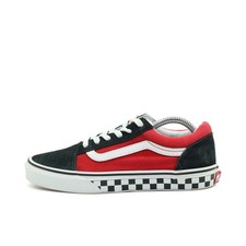 VANS Damen Old Skool
