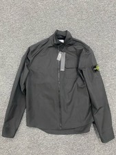 Stone Island Strickjacke