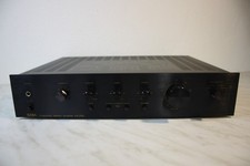 SABA MI-212 Inegrated Stereo