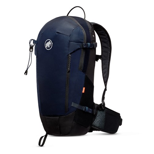 Mammut lithium blau - lithium, 15