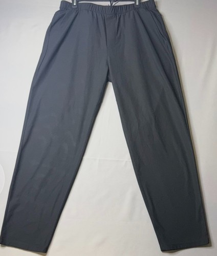 Lululemon abc pull - lululemon, on