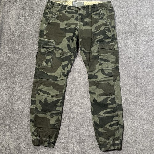 Gordon sport berlin - sport, cargohose