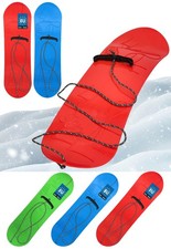 KOTARBAU® 2er Set Kinder