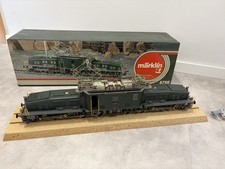 Märklin Spur 1 5756