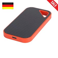 Externe Festplatte 4 TB