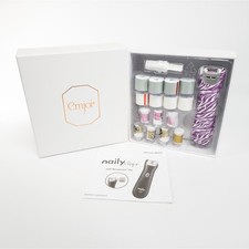 Emjoi Micromani Battery